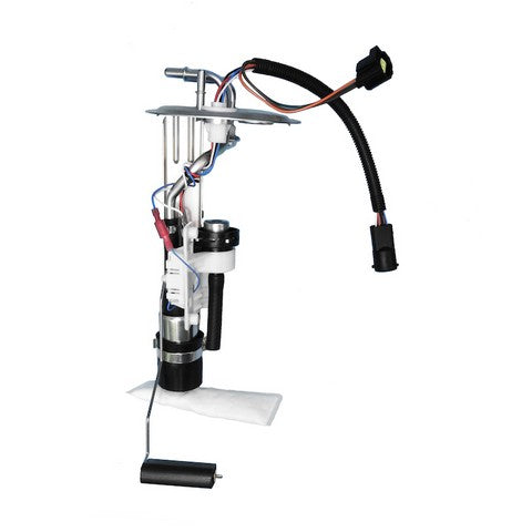 US Motor Works Fuel Pump Module Assembly P/N:USEP2270S Fits: Ford Ranger 01-00 - Image 5