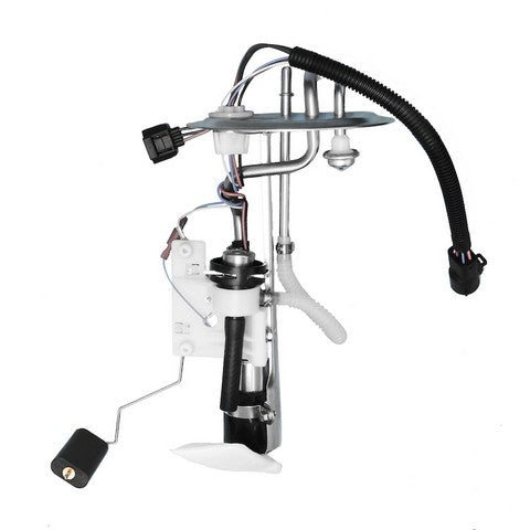 US Motor Works Fuel Pump Module Assembly P/N:USEP2270S Fits: Ford Ranger 01-00 - Image 6