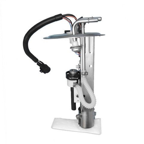 US Motor Works Fuel Pump Module Assembly P/N:USEP2270S Fits: Ford Ranger 01-00 - Image 2