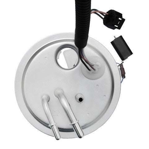 US Motor Works Fuel Pump Module Assembly P/N:USEP2270S Fits: Ford Ranger 01-00 - Image 3