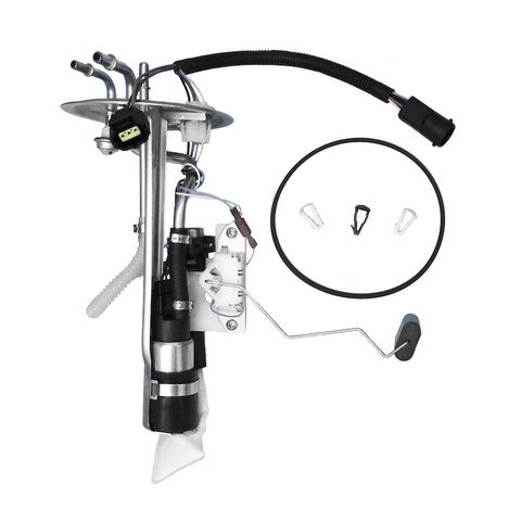 US Motor Works Fuel Pump Module Assembly P/N:USEP2270S Fits: Ford Ranger 01-00 - Image 1
