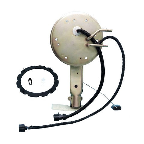 US Motor Works Fuel Pump Module Assembly P/N:USEP2272S Fits: Ford Crown Victoria 00-98, Lincoln Town Car 00-98, Mercury Grand Marquis 00-98 - Image 1