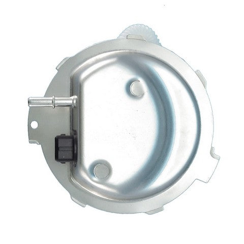 US Motor Works Fuel Pump Module Assembly P/N:USEP2273M Fits: Ford Contour 00-99, Mercury Cougar 02-99, Mercury Mystique 00-99 - Image 2