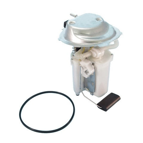 US Motor Works Fuel Pump Module Assembly P/N:USEP2273M Fits: Ford Contour 00-99, Mercury Cougar 02-99, Mercury Mystique 00-99 - Image 1