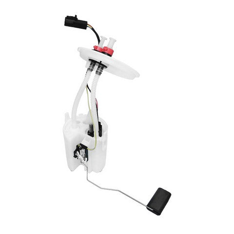 US Motor Works Fuel Pump Module Assembly P/N:USEP2274M Fits: Ford Thunderbird 2002, Lincoln Ls 03-00 - Image 5