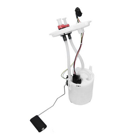 US Motor Works Fuel Pump Module Assembly P/N:USEP2274M Fits: Ford Thunderbird 2002, Lincoln Ls 03-00 - Image 3