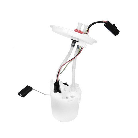 US Motor Works Fuel Pump Module Assembly P/N:USEP2274M Fits: Ford Thunderbird 2002, Lincoln Ls 03-00 - Image 2