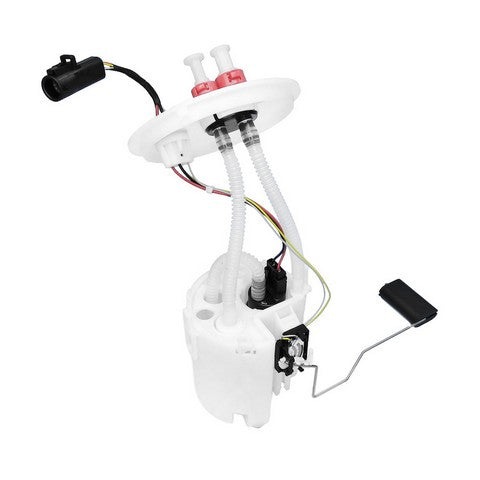 US Motor Works Fuel Pump Module Assembly P/N:USEP2274M Fits: Ford Thunderbird 2002, Lincoln Ls 03-00 - Image 4