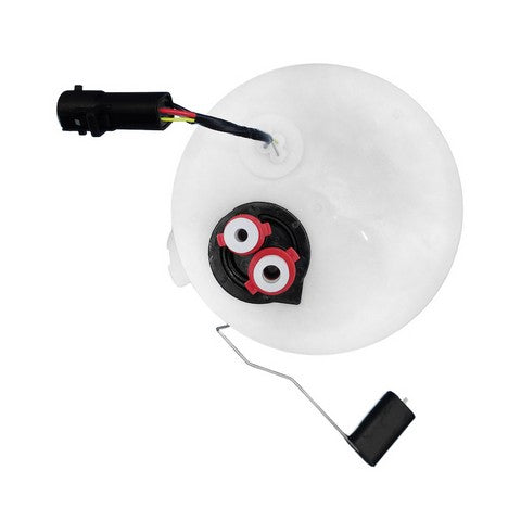 US Motor Works Fuel Pump Module Assembly P/N:USEP2274M Fits: Ford Thunderbird 2002, Lincoln Ls 03-00 - Image 7