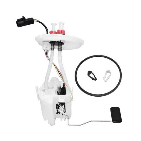 US Motor Works Fuel Pump Module Assembly P/N:USEP2274M Fits: Ford Thunderbird 2002, Lincoln Ls 03-00 - Image 1