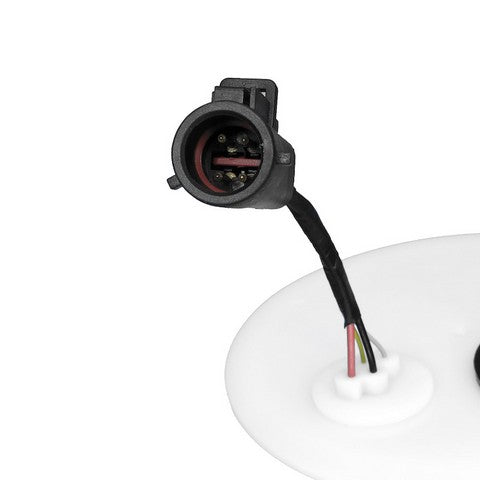 US Motor Works Fuel Pump Module Assembly P/N:USEP2274M Fits: Ford Thunderbird 2002, Lincoln Ls 03-00 - Image 6