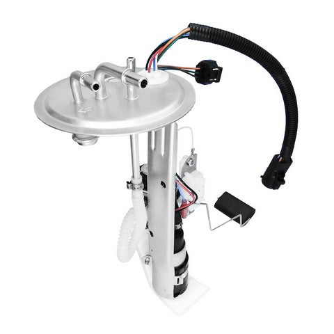US Motor Works Fuel Pump Module Assembly P/N:USEP2278S Fits: Ford Ranger 01-00 - Image 2