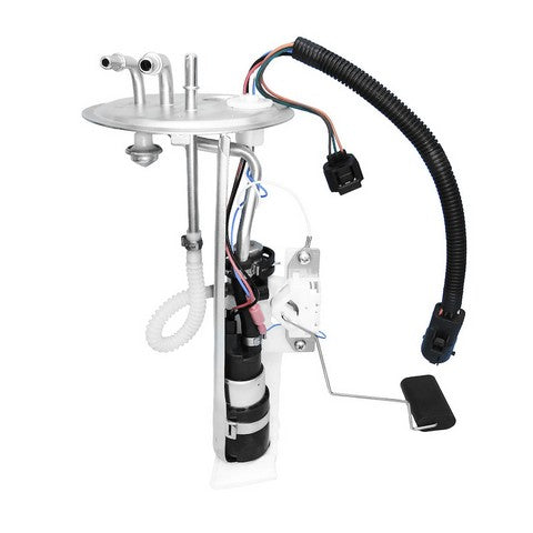 US Motor Works Fuel Pump Module Assembly P/N:USEP2278S Fits: Ford Ranger 01-00 - Image 4