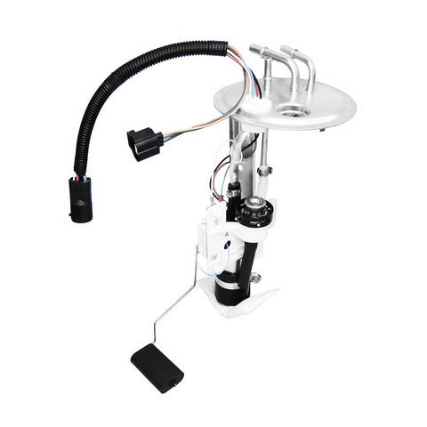 US Motor Works Fuel Pump Module Assembly P/N:USEP2278S Fits: Ford Ranger 01-00 - Image 5