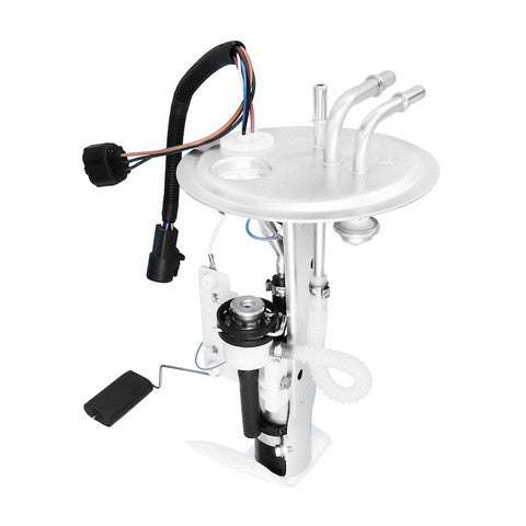 US Motor Works Fuel Pump Module Assembly P/N:USEP2278S Fits: Ford Ranger 01-00 - Image 6