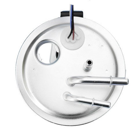 US Motor Works Fuel Pump Module Assembly P/N:USEP2278S Fits: Ford Ranger 01-00 - Image 7