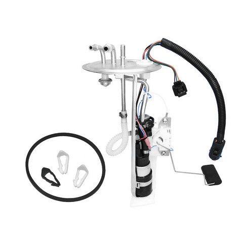 US Motor Works Fuel Pump Module Assembly P/N:USEP2278S Fits: Ford Ranger 01-00 - Image 1