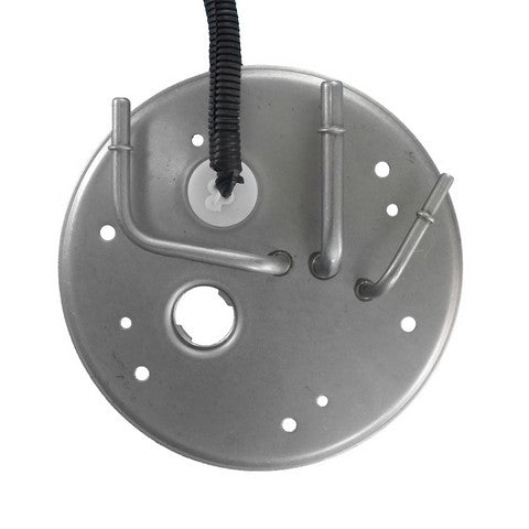 US Motor Works Fuel Pump Module Assembly P/N:USEP2280M Fits: Ford F-250 Super Duty 03-00, Ford F-350 Super Duty 03-99, Ford F-450 Super Duty 03-99, Ford F-550 Super Duty 03-99 - Image 2