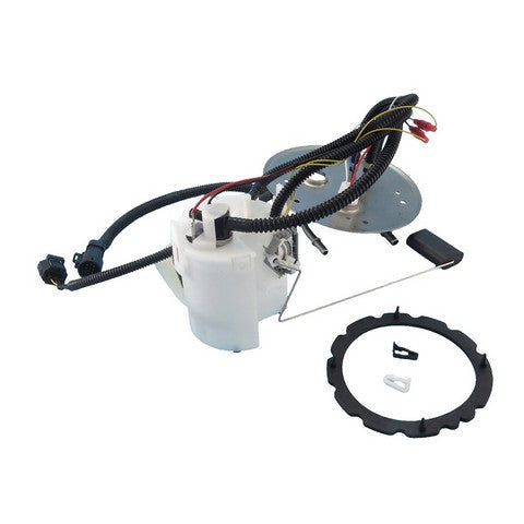 US Motor Works Fuel Pump Module Assembly P/N:USEP2280M Fits: Ford F-250 Super Duty 03-00, Ford F-350 Super Duty 03-99, Ford F-450 Super Duty 03-99, Ford F-550 Super Duty 03-99 - Image 1