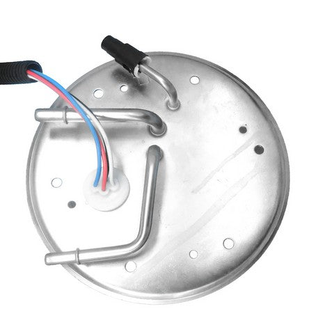 US Motor Works Fuel Pump Module Assembly P/N:USEP2281M Fits: Ford F-250 Super Duty 03-00, Ford F-350 Super Duty 03-99, Ford F-450 Super Duty 03-99, Ford F-550 Super Duty 03-99 - Image 2