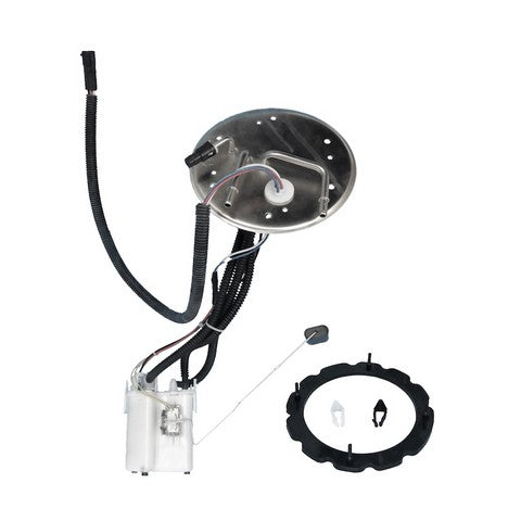 US Motor Works Fuel Pump Module Assembly P/N:USEP2281M Fits: Ford F-250 Super Duty 03-00, Ford F-350 Super Duty 03-99, Ford F-450 Super Duty 03-99, Ford F-550 Super Duty 03-99 - Image 1
