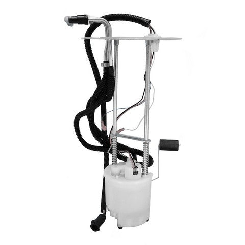US Motor Works Fuel Pump Module Assembly P/N:USEP2282M Fits: Ford E-150 Econoline 96-92, Ford E-150 Econoline Club Wagon 96-92, Ford E-250 Econoline 96-92, Ford E-350 Econoline 96-92, Ford E-350 Econoline Club Wagon 96-92, Ford Econoline Super Duty 1996 - Image 3