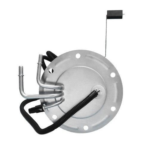 US Motor Works Fuel Pump Module Assembly P/N:USEP2282M Fits: Ford E-150 Econoline 96-92, Ford E-150 Econoline Club Wagon 96-92, Ford E-250 Econoline 96-92, Ford E-350 Econoline 96-92, Ford E-350 Econoline Club Wagon 96-92, Ford Econoline Super Duty 1996 - Image 4
