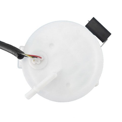 US Motor Works Fuel Pump Module Assembly P/N:USEP2283M Fits: Ford Taurus 2000, Mercury Sable 2000 - Image 2