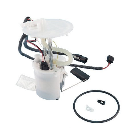 US Motor Works Fuel Pump Module Assembly P/N:USEP2283M Fits: Ford Taurus 2000, Mercury Sable 2000 - Image 1