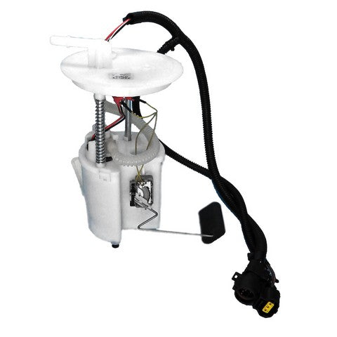 US Motor Works Fuel Pump Module Assembly P/N:USEP2285M Fits: Ford Taurus 01-00 - Image 2