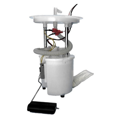 US Motor Works Fuel Pump Module Assembly P/N:USEP2285M Fits: Ford Taurus 01-00 - Image 3