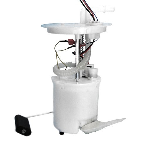 US Motor Works Fuel Pump Module Assembly P/N:USEP2285M Fits: Ford Taurus 01-00 - Image 4
