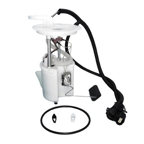 US Motor Works Fuel Pump Module Assembly P/N:USEP2285M Fits: Ford Taurus 01-00 - Image 1