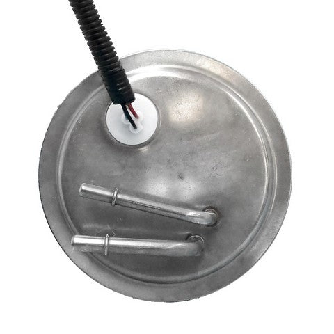 US Motor Works Fuel Pump Module Assembly P/N:USEP2287M Fits: Ford Excursion 05-00 - Image 2