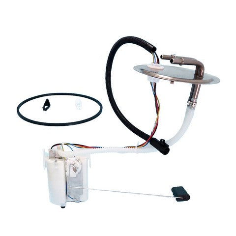 US Motor Works Fuel Pump Module Assembly P/N:USEP2287M Fits: Ford Excursion 05-00 - Image 1