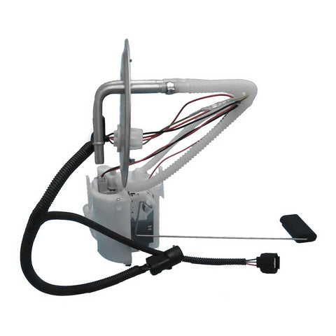 US Motor Works Fuel Pump Module Assembly P/N:USEP2288M Fits: Ford Excursion 05-00 - Image 5