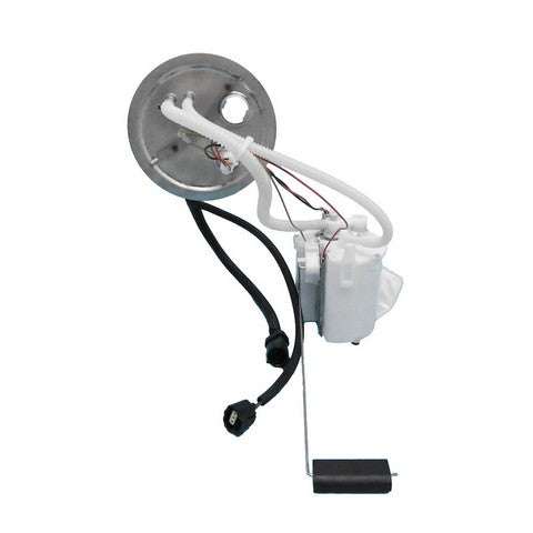 US Motor Works Fuel Pump Module Assembly P/N:USEP2288M Fits: Ford Excursion 05-00 - Image 6