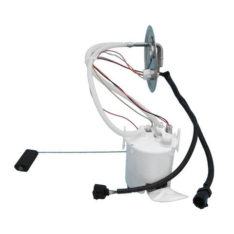 US Motor Works Fuel Pump Module Assembly P/N:USEP2288M Fits: Ford Excursion 05-00 - Image 4