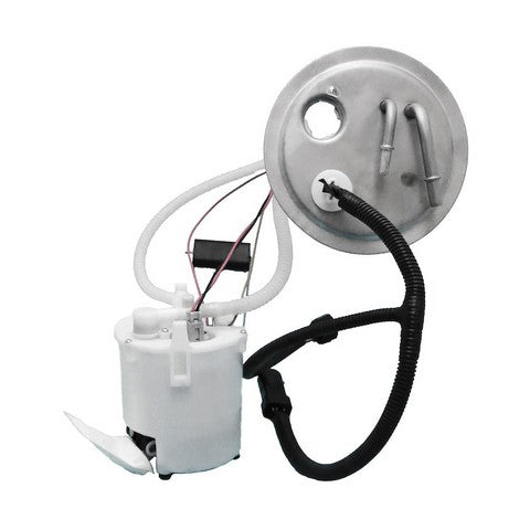 US Motor Works Fuel Pump Module Assembly P/N:USEP2288M Fits: Ford Excursion 05-00 - Image 3