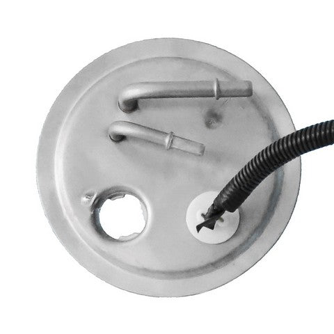 US Motor Works Fuel Pump Module Assembly P/N:USEP2288M Fits: Ford Excursion 05-00 - Image 2