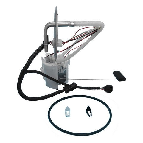 US Motor Works Fuel Pump Module Assembly P/N:USEP2288M Fits: Ford Excursion 05-00 - Image 1