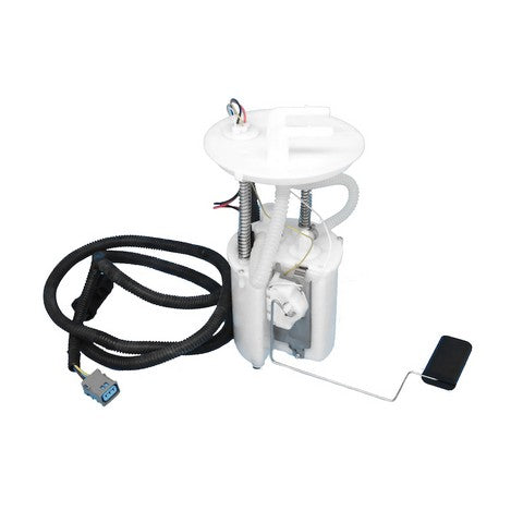 US Motor Works Fuel Pump Module Assembly P/N:USEP2290M Fits: Ford Windstar 03-01 - Image 4