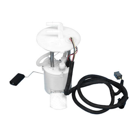 US Motor Works Fuel Pump Module Assembly P/N:USEP2290M Fits: Ford Windstar 03-01 - Image 2