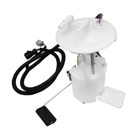 US Motor Works Fuel Pump Module Assembly P/N:USEP2290M Fits: Ford Windstar 03-01 - Image 5