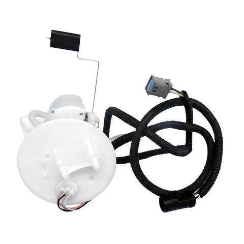 US Motor Works Fuel Pump Module Assembly P/N:USEP2290M Fits: Ford Windstar 03-01 - Image 3