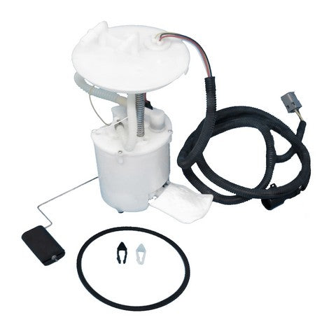 US Motor Works Fuel Pump Module Assembly P/N:USEP2290M Fits: Ford Windstar 03-01 - Image 1