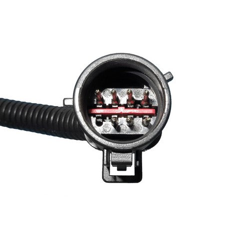 US Motor Works Fuel Pump Module Assembly P/N:USEP2290M Fits: Ford Windstar 03-01 - Image 6