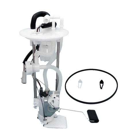US Motor Works Fuel Pump Module Assembly P/N:USEP2293M Fits: Ford Ranger 03-01, Mazda B2300 03-01, Mazda B3000 03-01, Mazda B4000 03-01 - Image 1