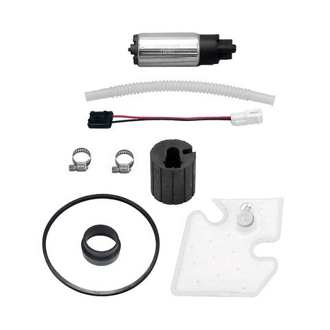 US Motor Works Electric Fuel Pump P/N:USEP2293 Fits: Ford Ranger 03-01, Mazda B2300 03-01, Mazda B3000 04-01, Mazda B4000 03-01 - Image 1