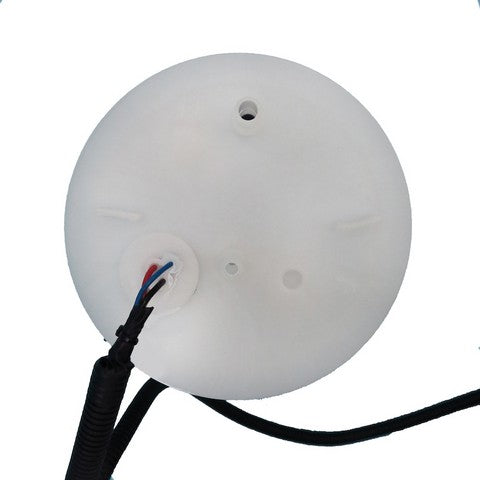 US Motor Works Fuel Pump Module Assembly P/N:USEP2294M Fits: Ford Sable 2001, Ford Taurus 2001, Mercury Sable 2001 - Image 2